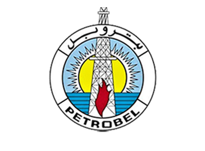 Client Logo 32